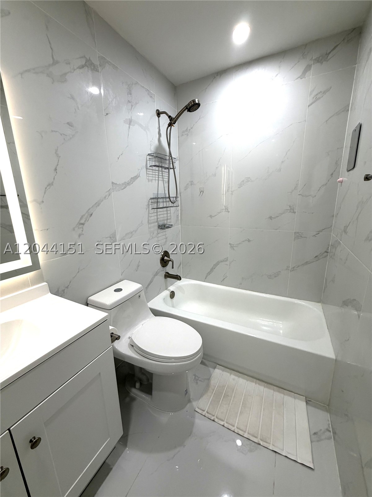 KENDALE LAKES WEST TOWNHO - Residential
