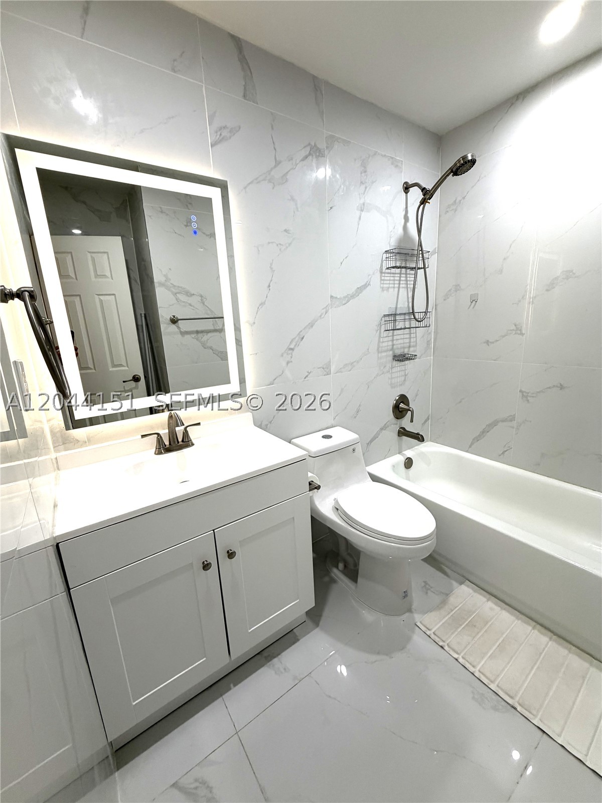 KENDALE LAKES WEST TOWNHO - Residential