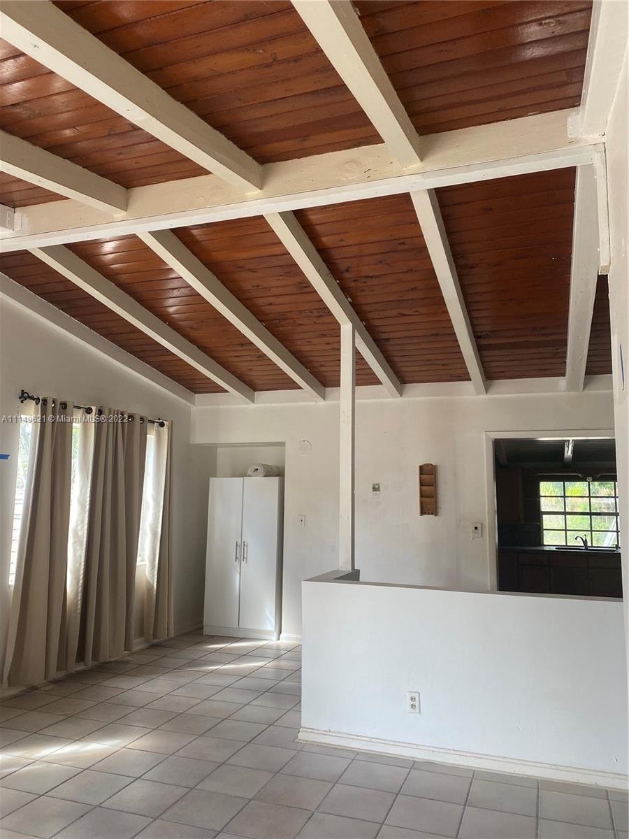 GILLCREST - Residential