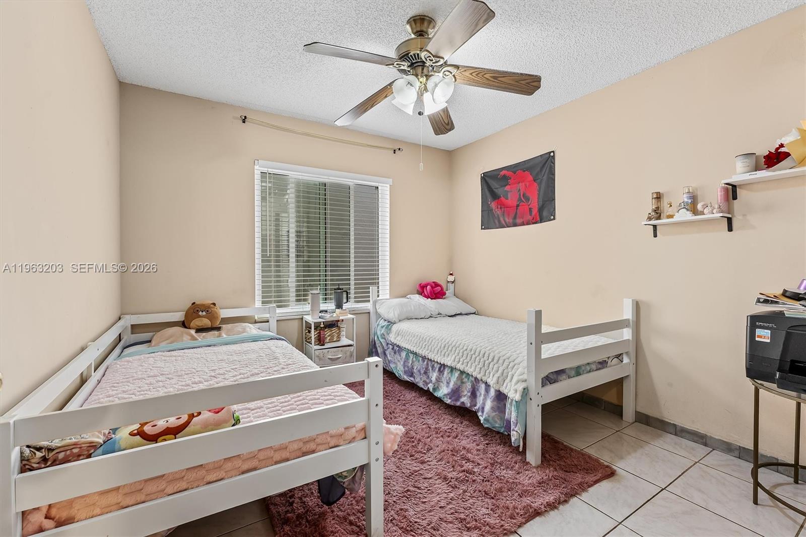 LEE'S CROSSING - Residential