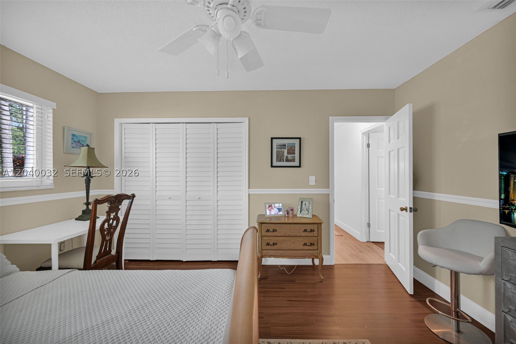 PINE RIDGE ESTS SEC 1 AMD - Residential