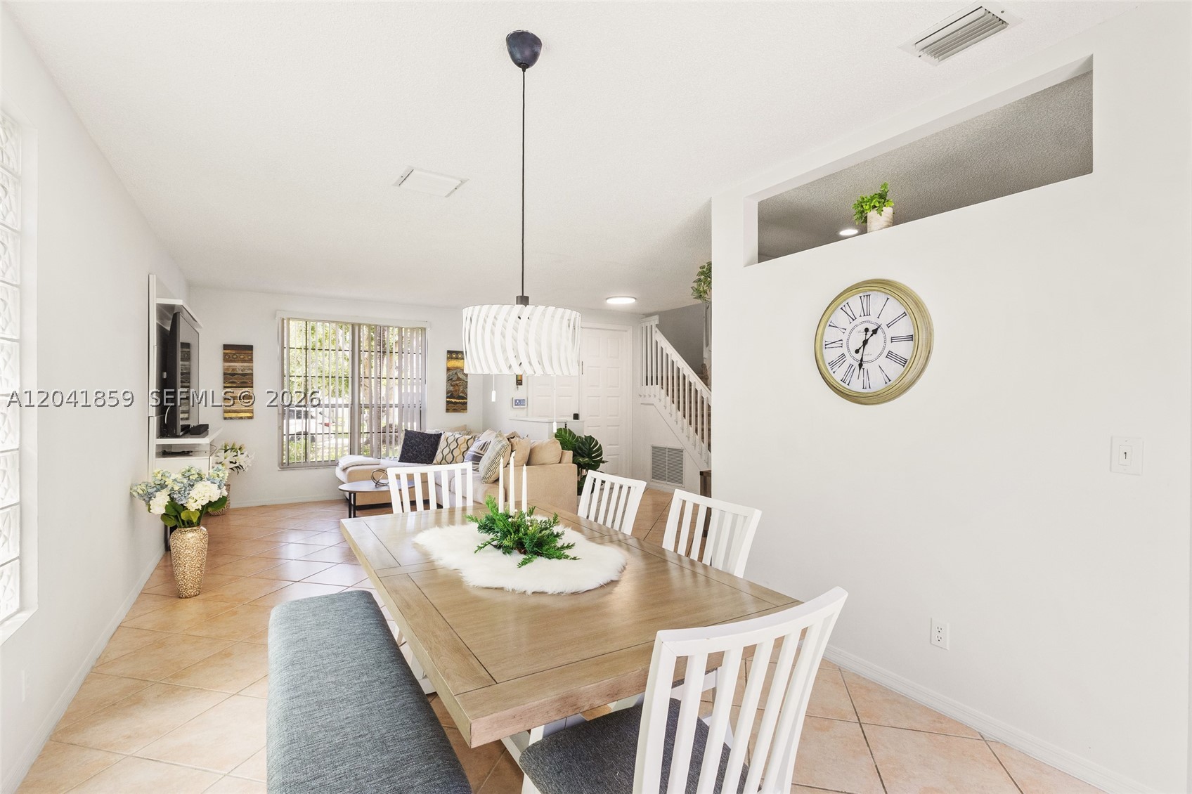SILVER LAKES PHASE III - Residential