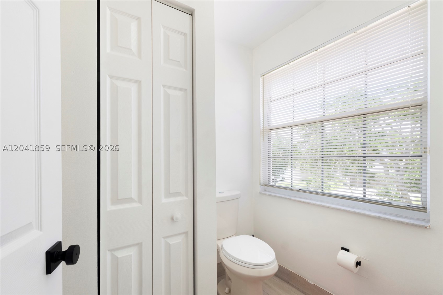 SILVER LAKES PHASE III - Residential