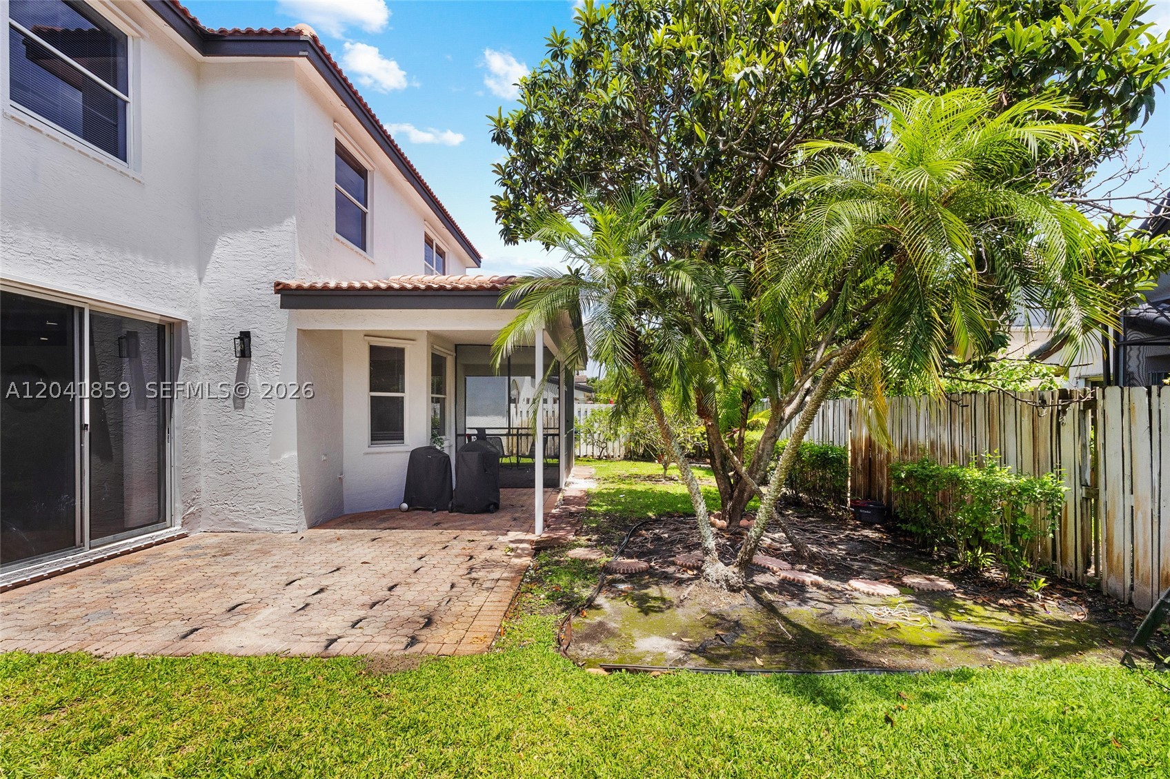 SILVER LAKES PHASE III - Residential