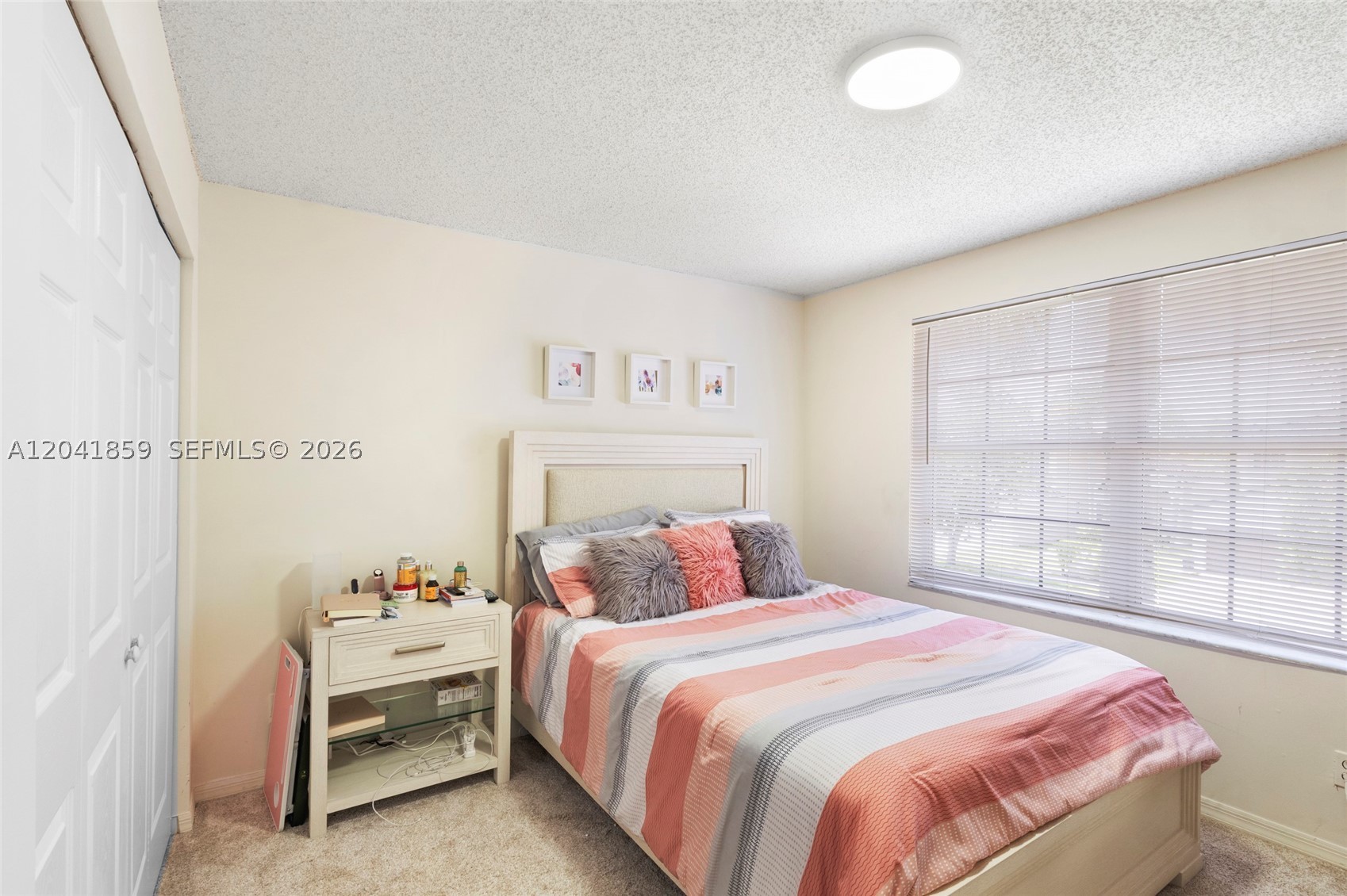 SILVER LAKES PHASE III - Residential
