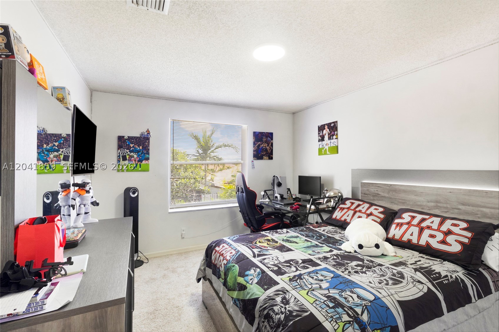 SILVER LAKES PHASE III - Residential
