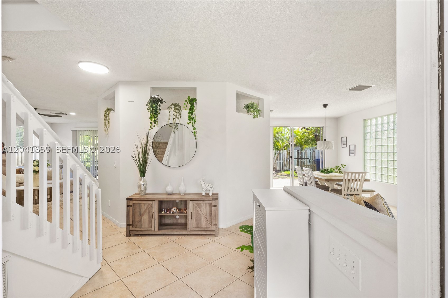 SILVER LAKES PHASE III - Residential