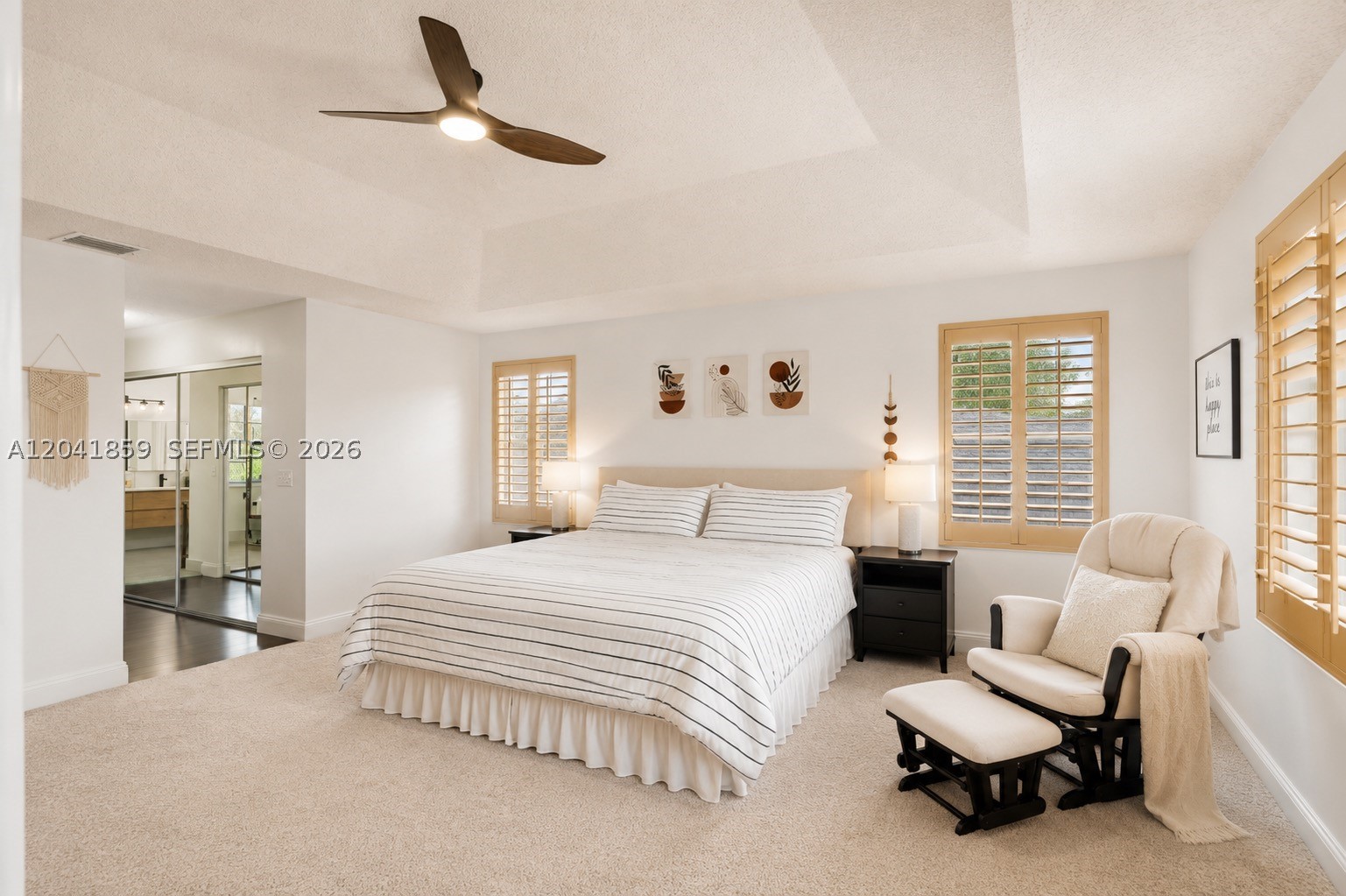 SILVER LAKES PHASE III - Residential