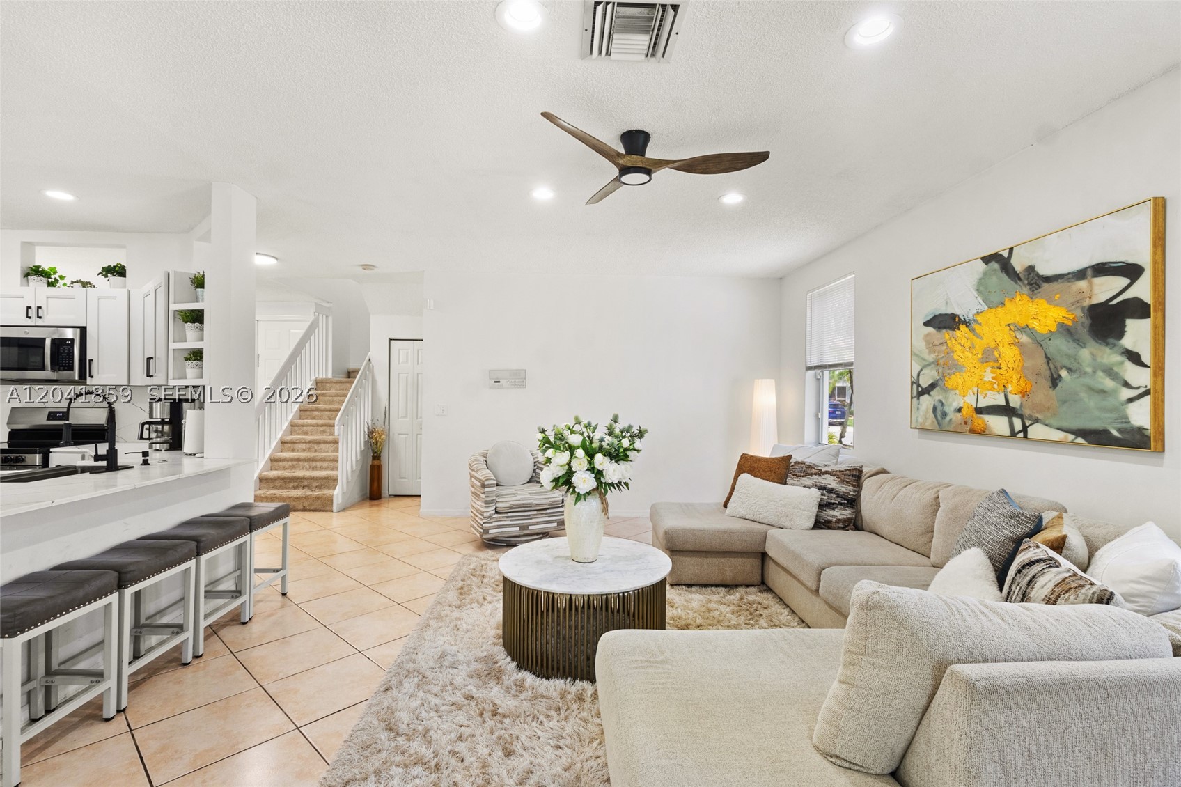 SILVER LAKES PHASE III - Residential