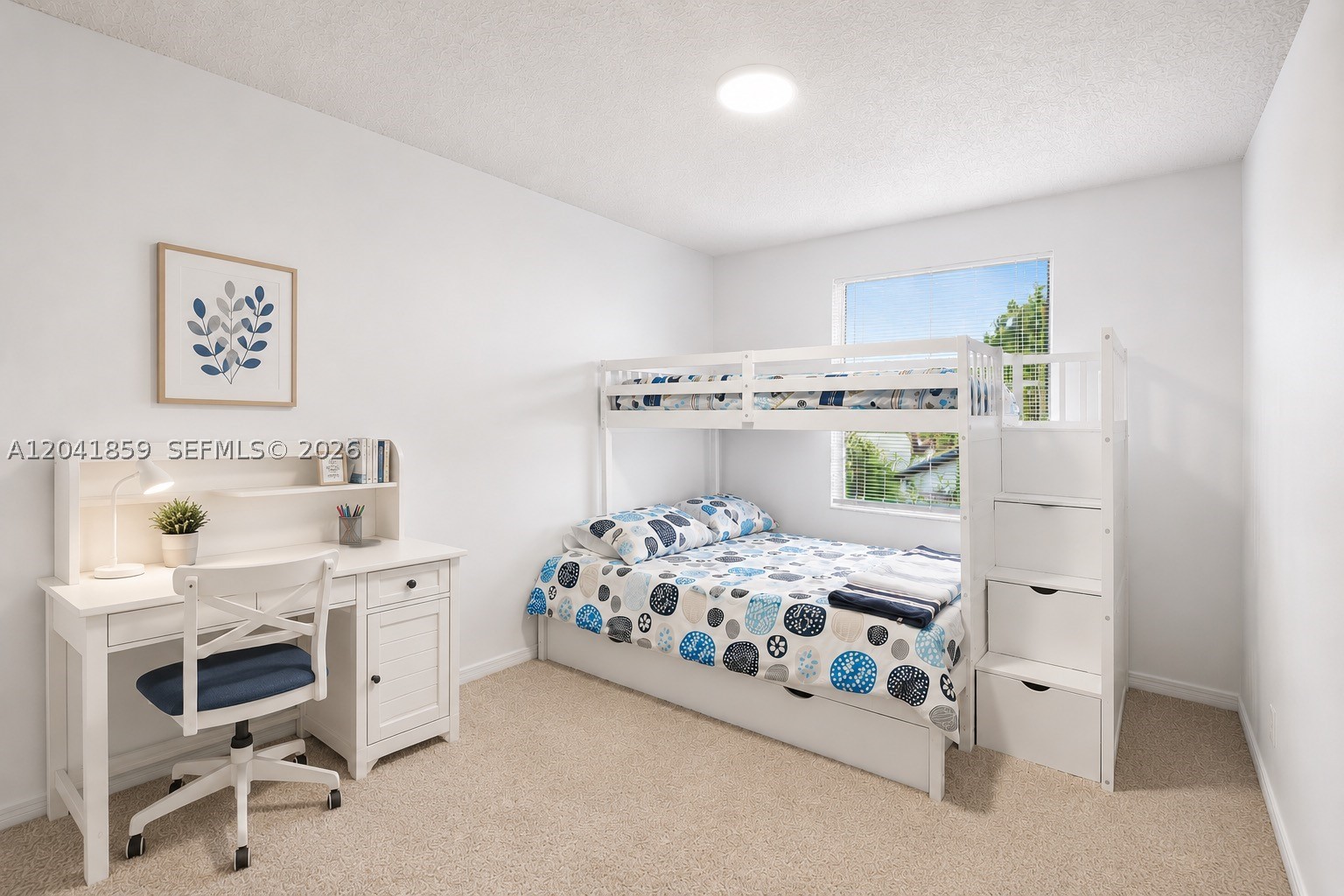 SILVER LAKES PHASE III - Residential