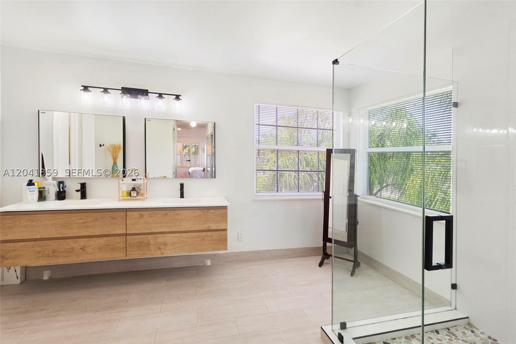 SILVER LAKES PHASE III - Residential