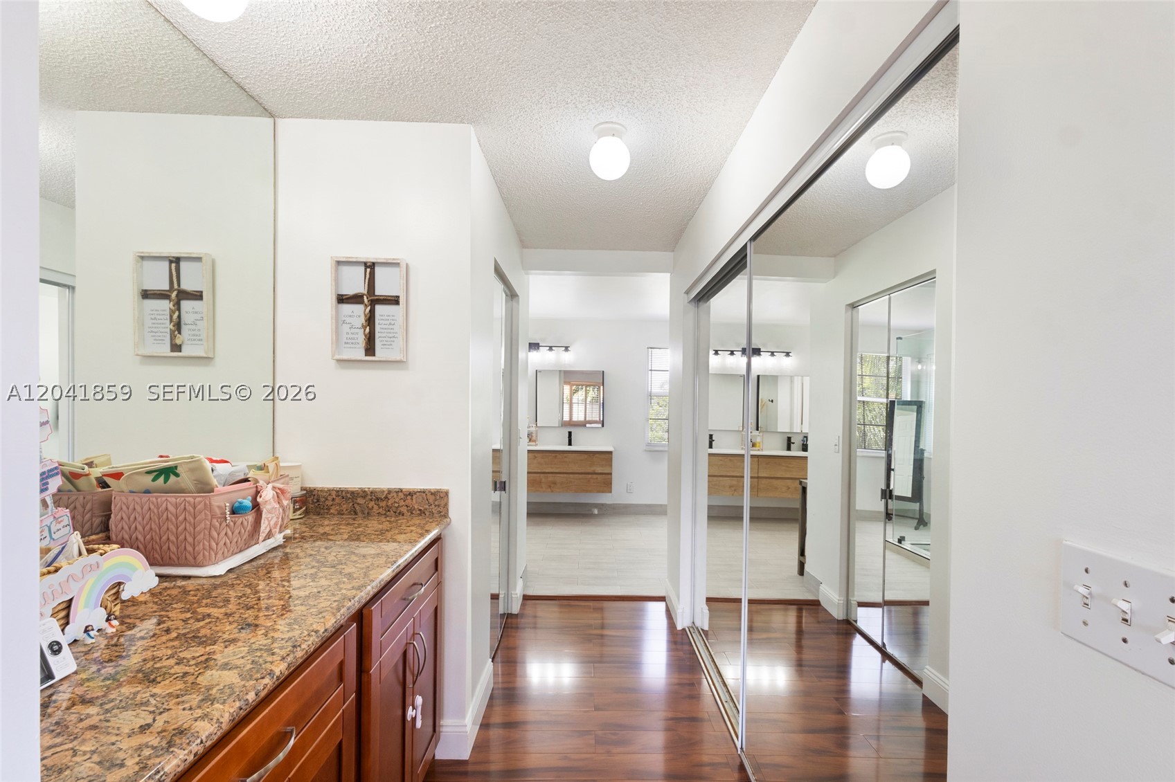 SILVER LAKES PHASE III - Residential