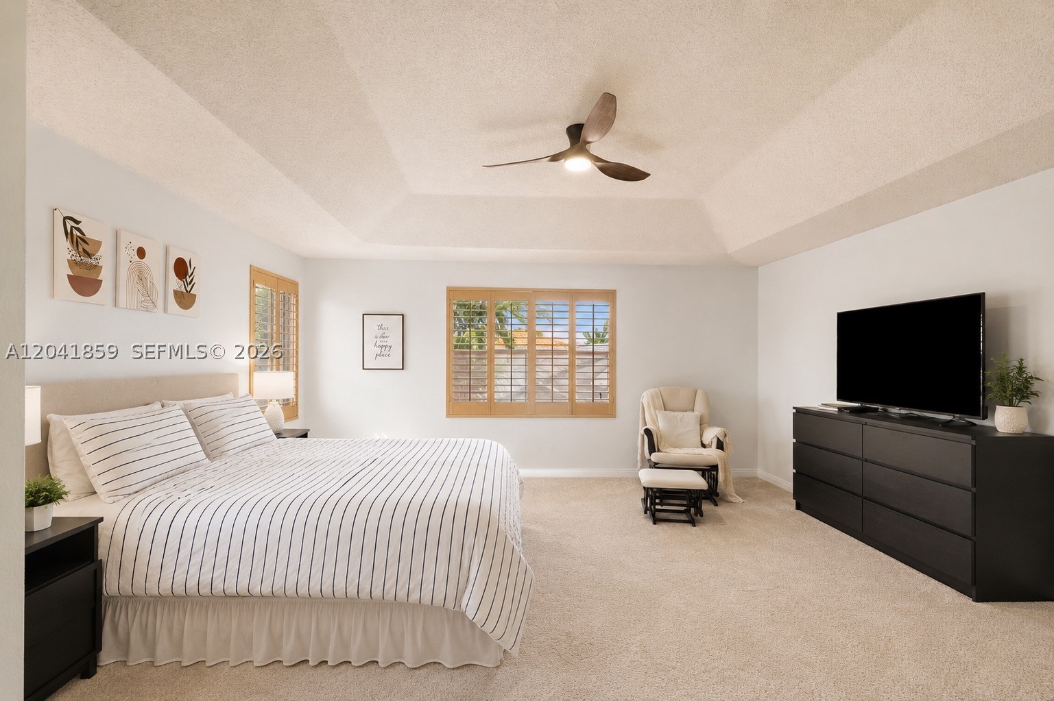 SILVER LAKES PHASE III - Residential