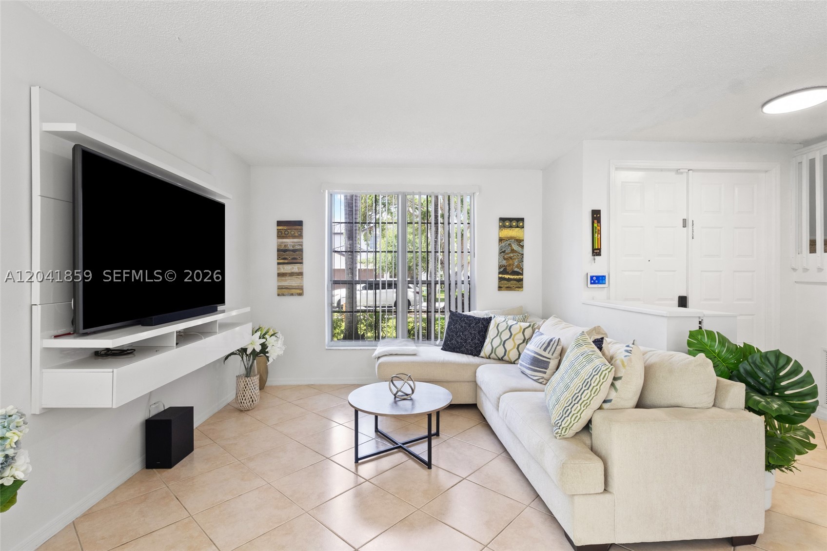 SILVER LAKES PHASE III - Residential