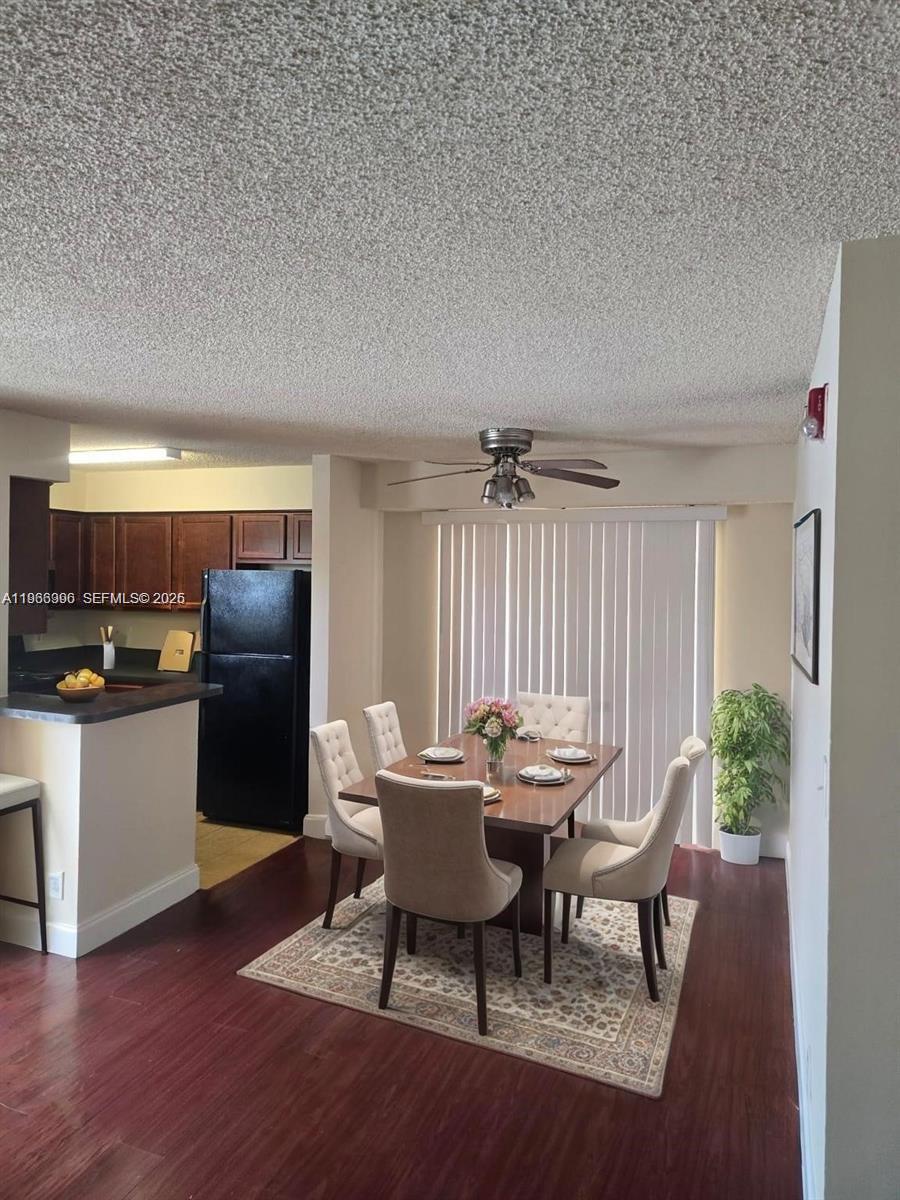 SOUTH PALM PLACE CONDO - Residential