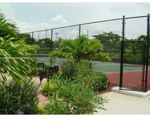 SOUTH PALM PLACE CONDO - Residential