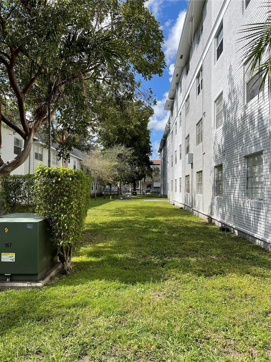 VILLAGE HOMES & CONDOS AT - Residential