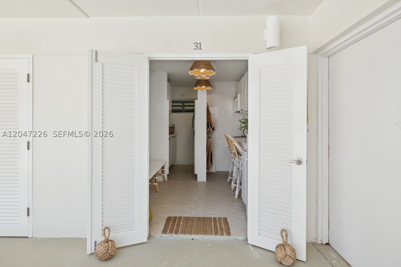 TRITON TOWER CONDO - Residential Lease