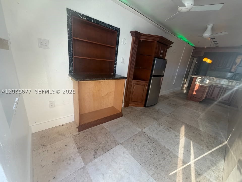 BEVERLY PARK - Residential Lease