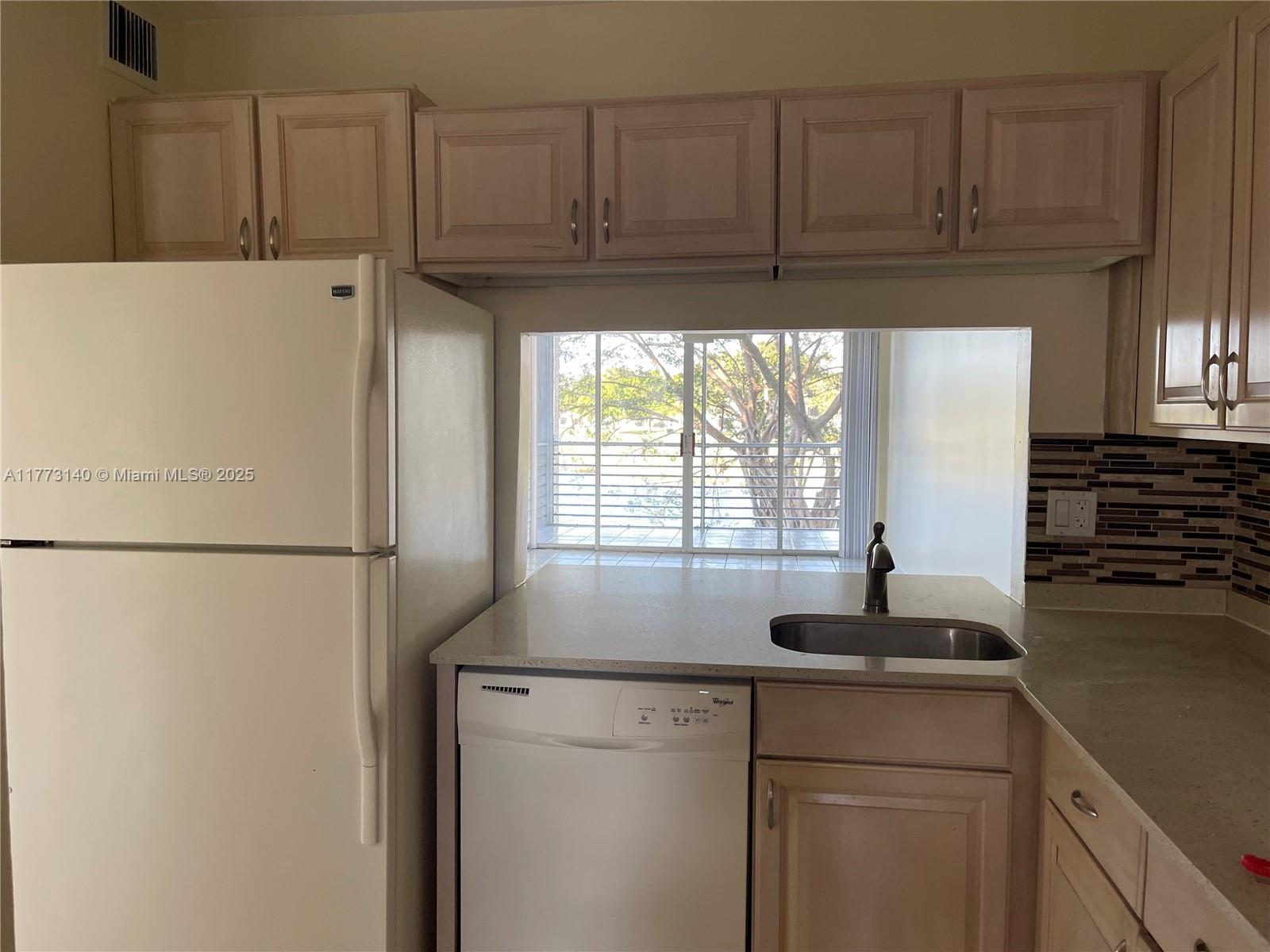 POINCIANA 14 PINE ISLAND - Residential Lease