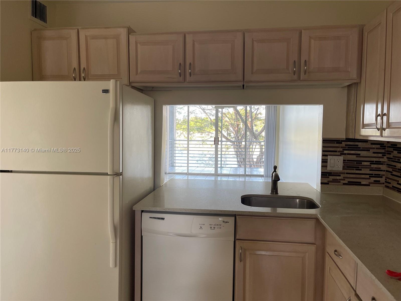 POINCIANA 14 PINE ISLAND - Residential Lease