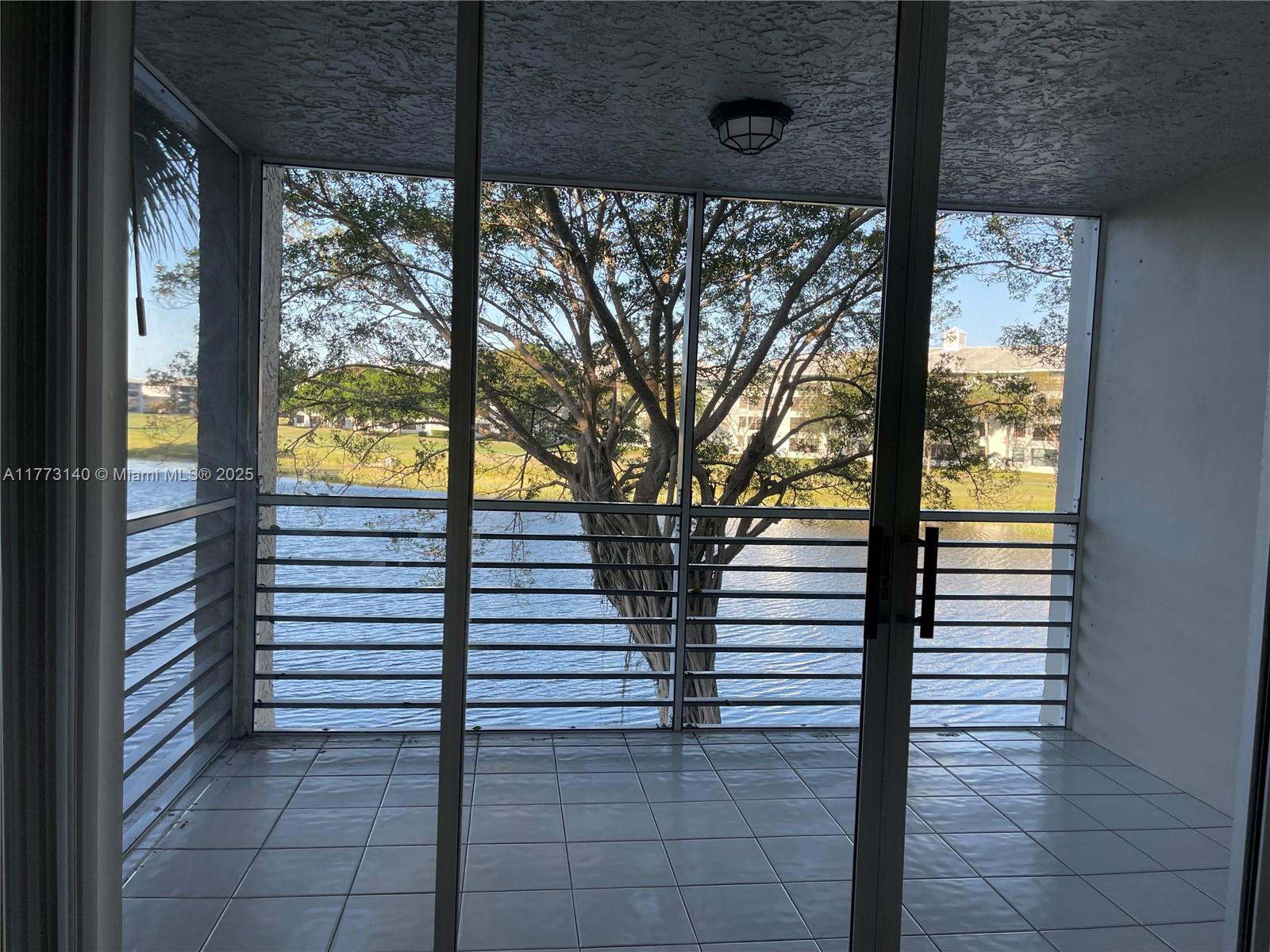POINCIANA 14 PINE ISLAND - Residential Lease