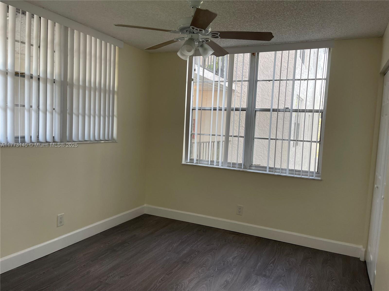POINCIANA 14 PINE ISLAND - Residential Lease