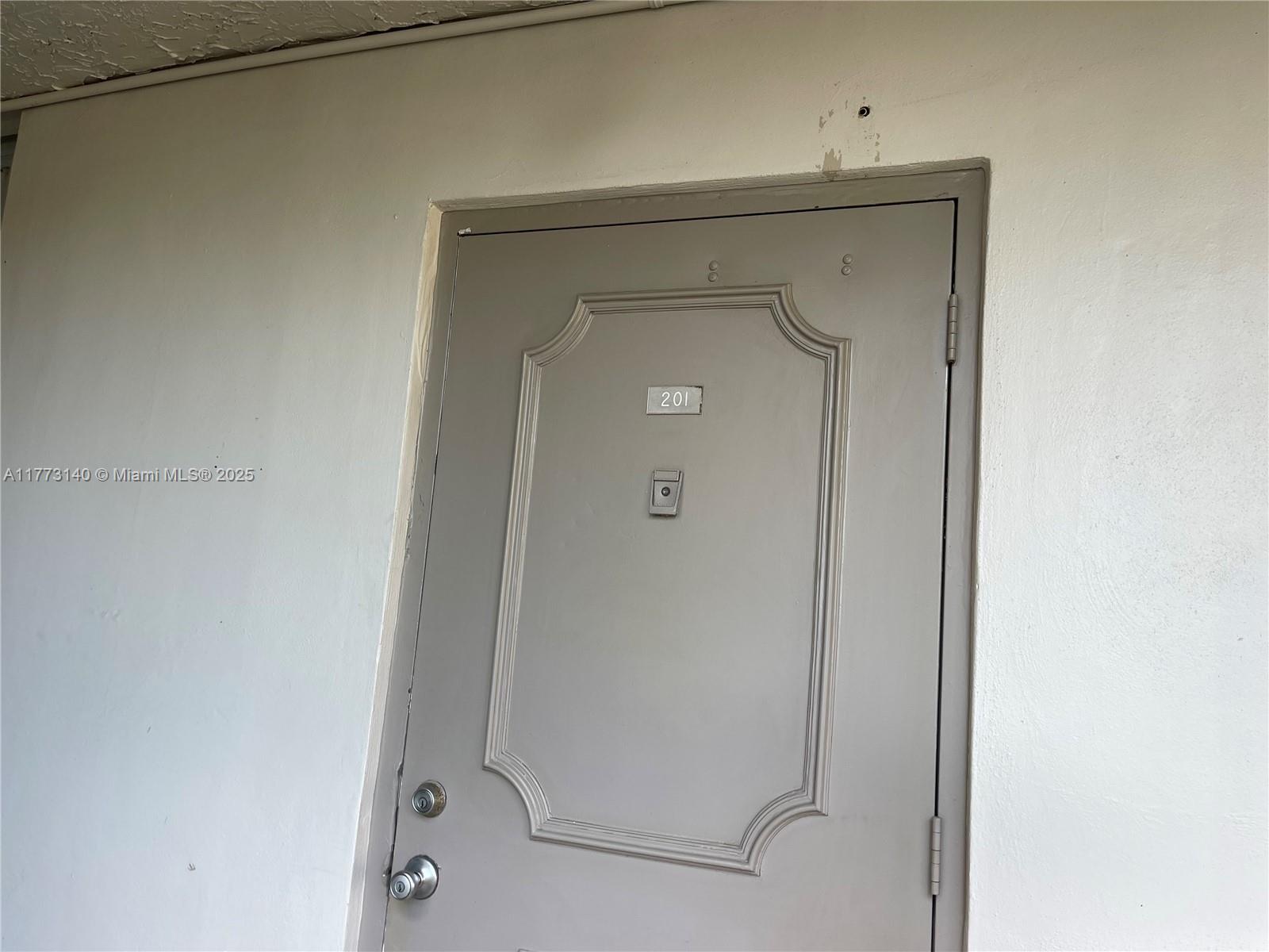 POINCIANA 14 PINE ISLAND - Residential Lease