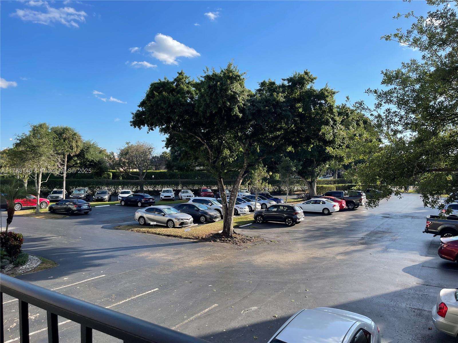 POINCIANA 14 PINE ISLAND - Residential Lease