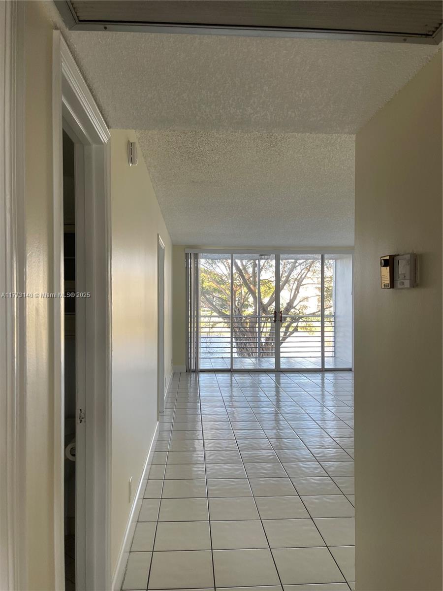 POINCIANA 14 PINE ISLAND - Residential Lease