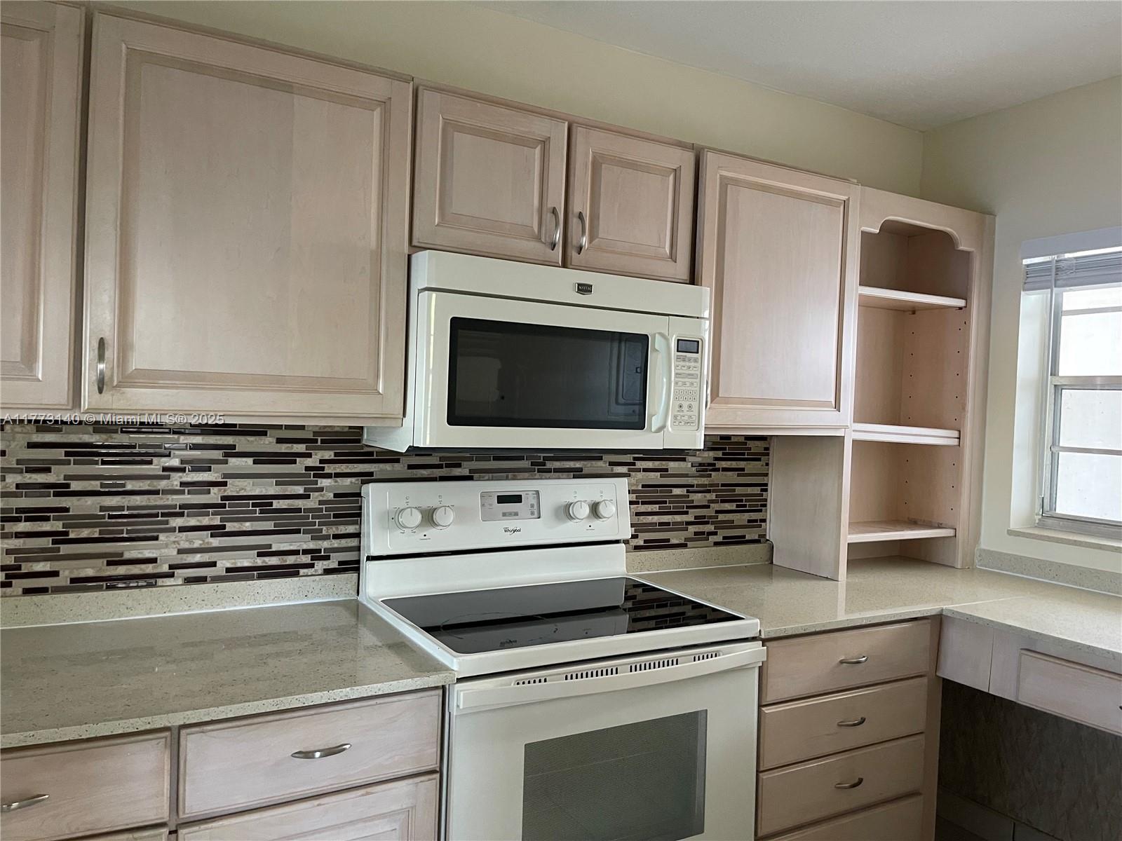 POINCIANA 14 PINE ISLAND - Residential Lease