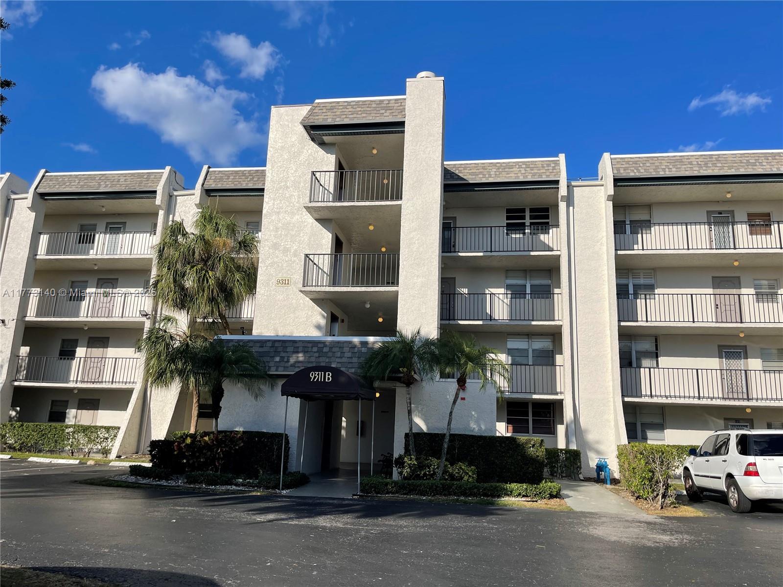POINCIANA 14 PINE ISLAND - Residential Lease