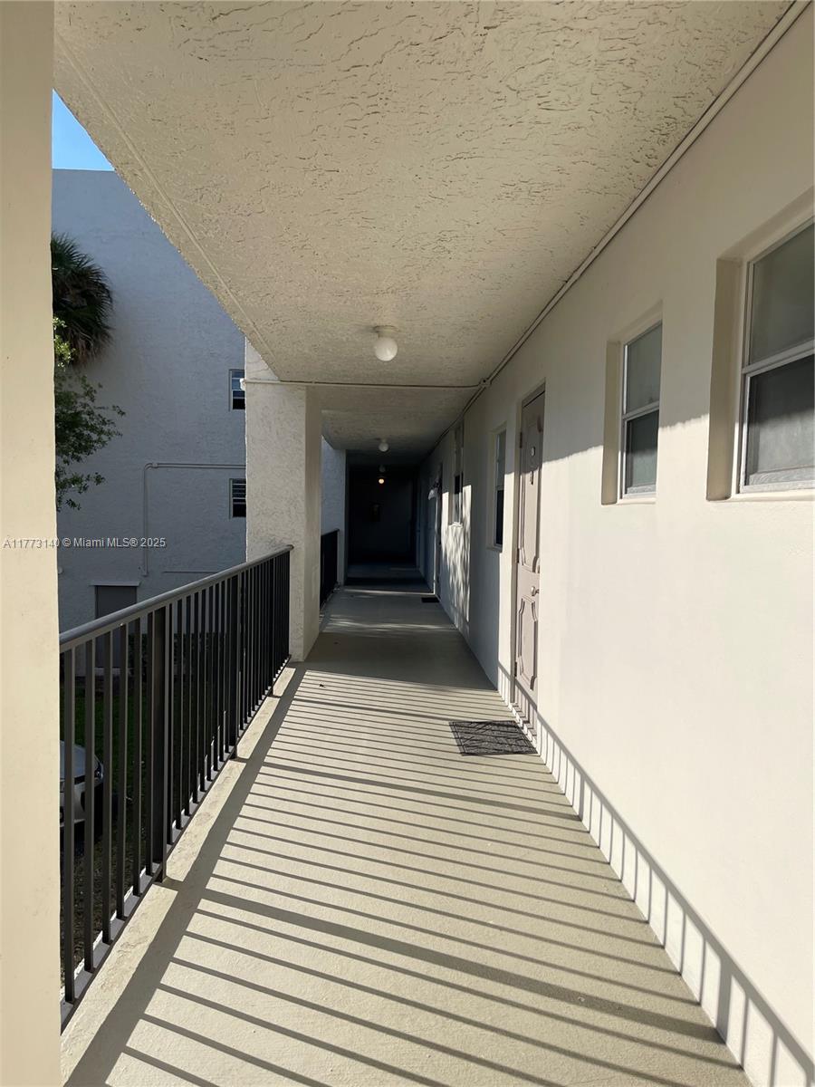 POINCIANA 14 PINE ISLAND - Residential Lease
