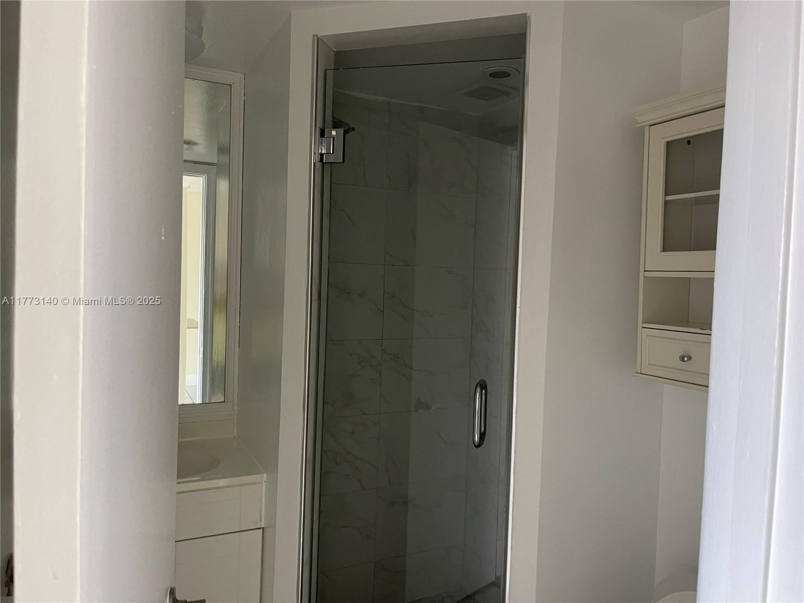 POINCIANA 14 PINE ISLAND - Residential Lease