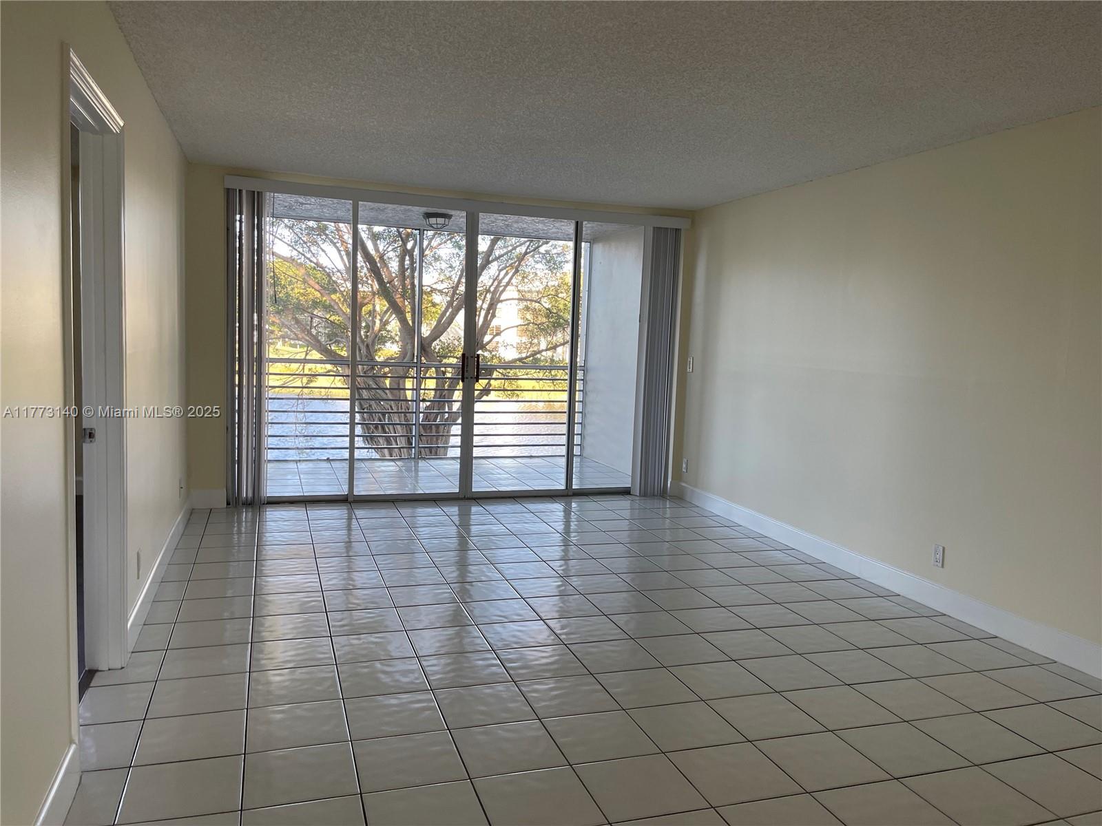 POINCIANA 14 PINE ISLAND - Residential Lease