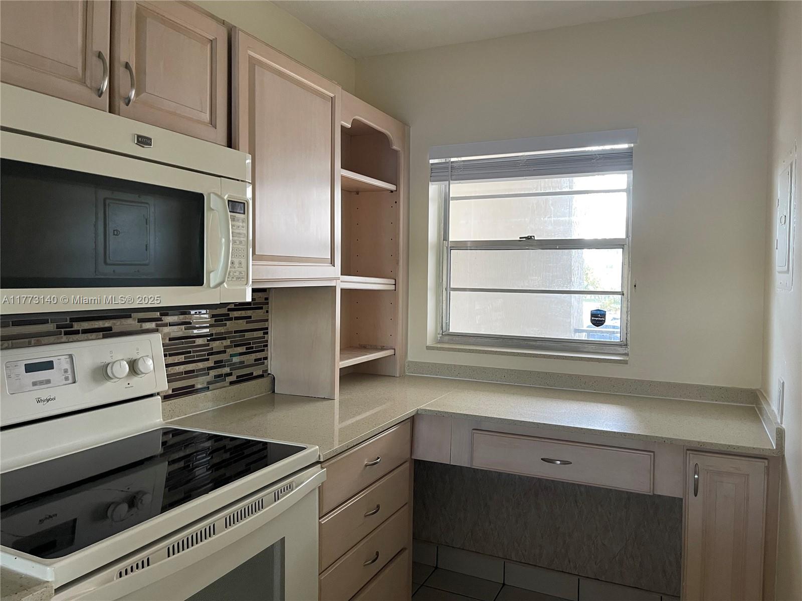 POINCIANA 14 PINE ISLAND - Residential Lease