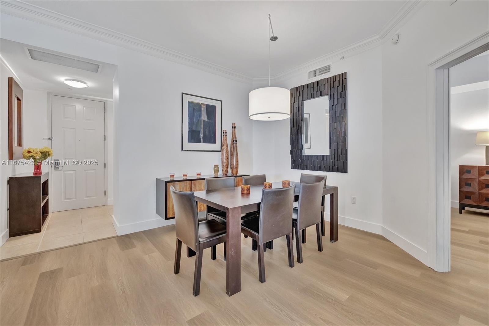 ALAQUA CONDO - Residential