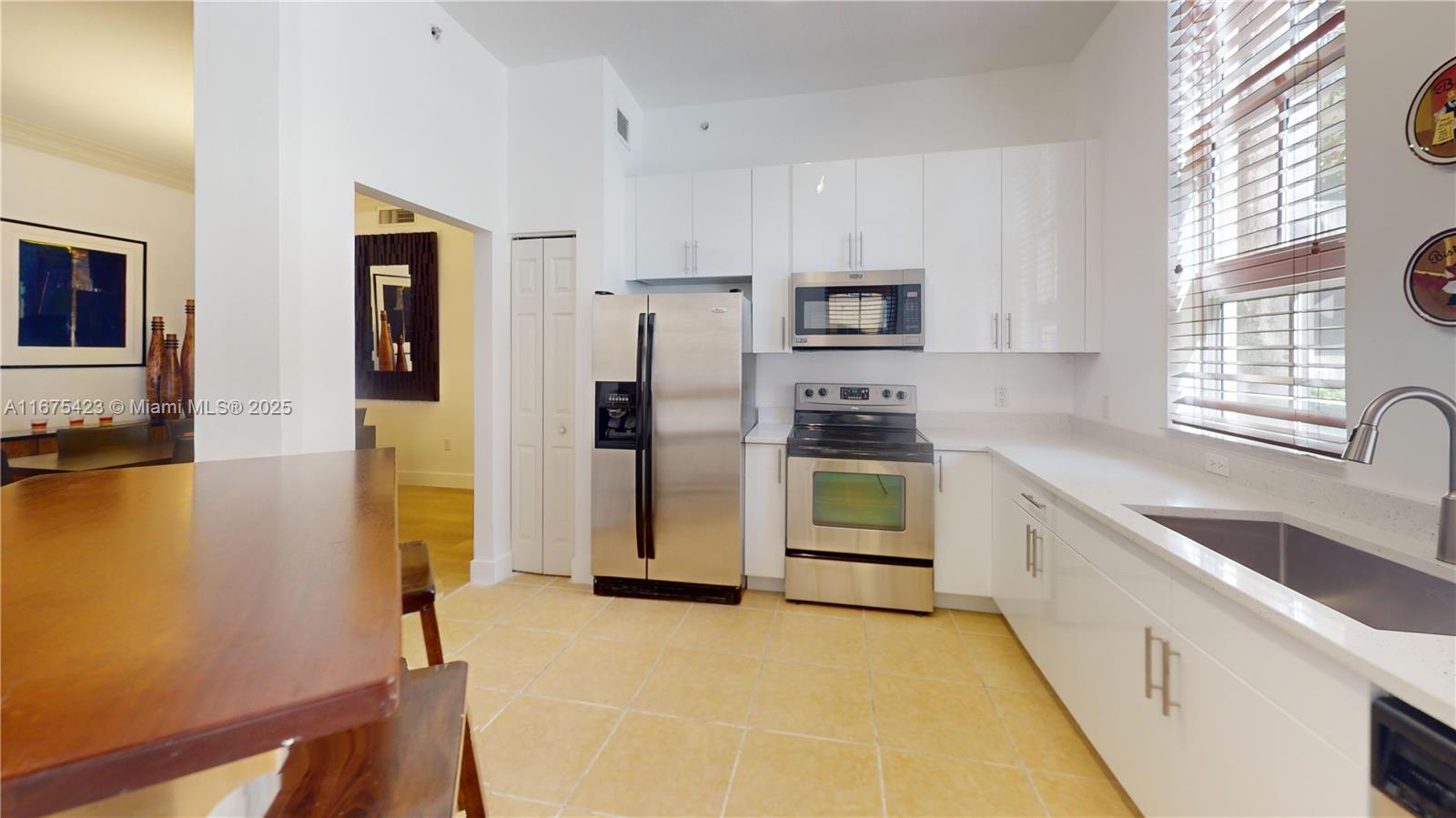 ALAQUA CONDO - Residential