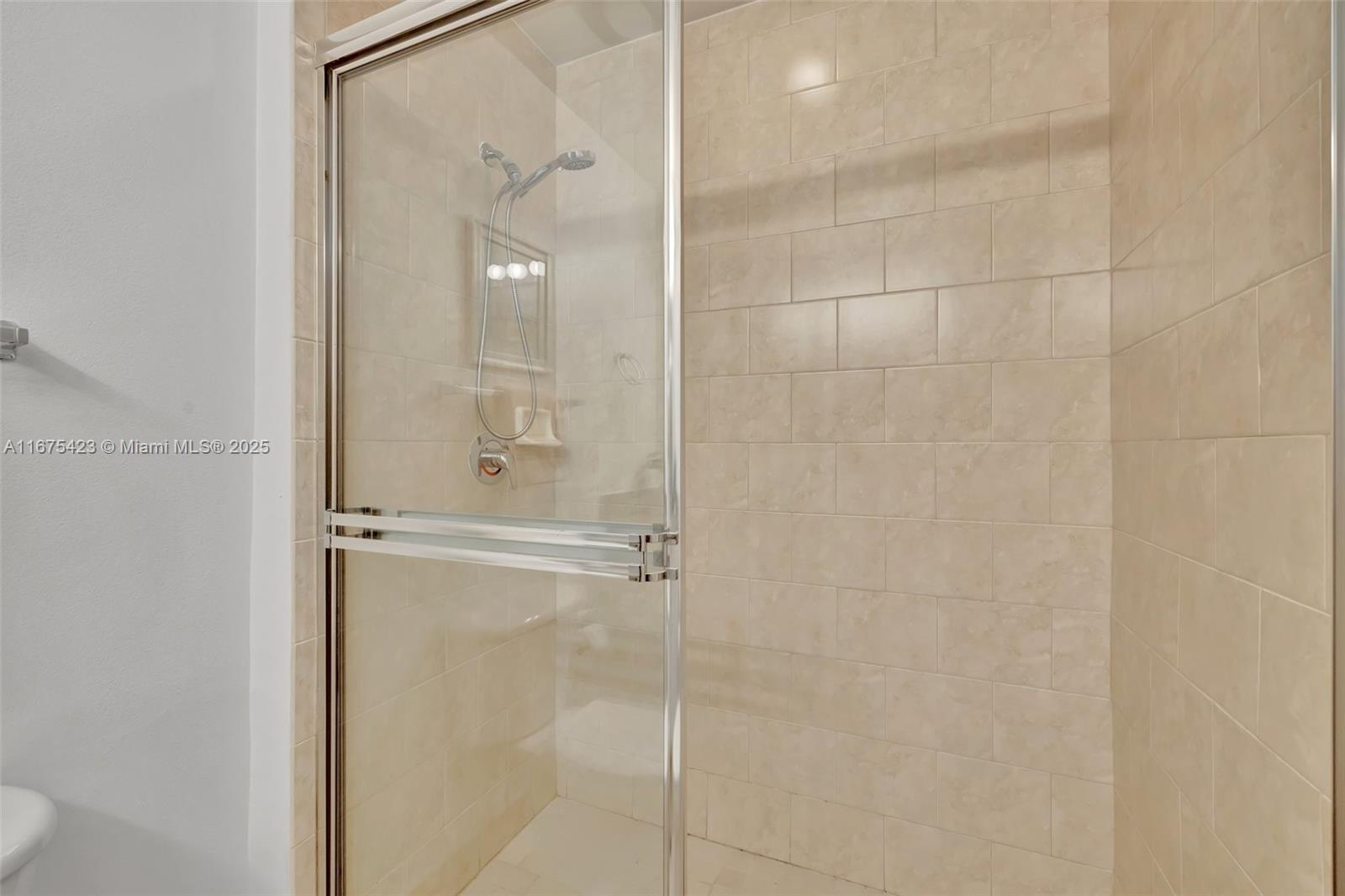 ALAQUA CONDO - Residential