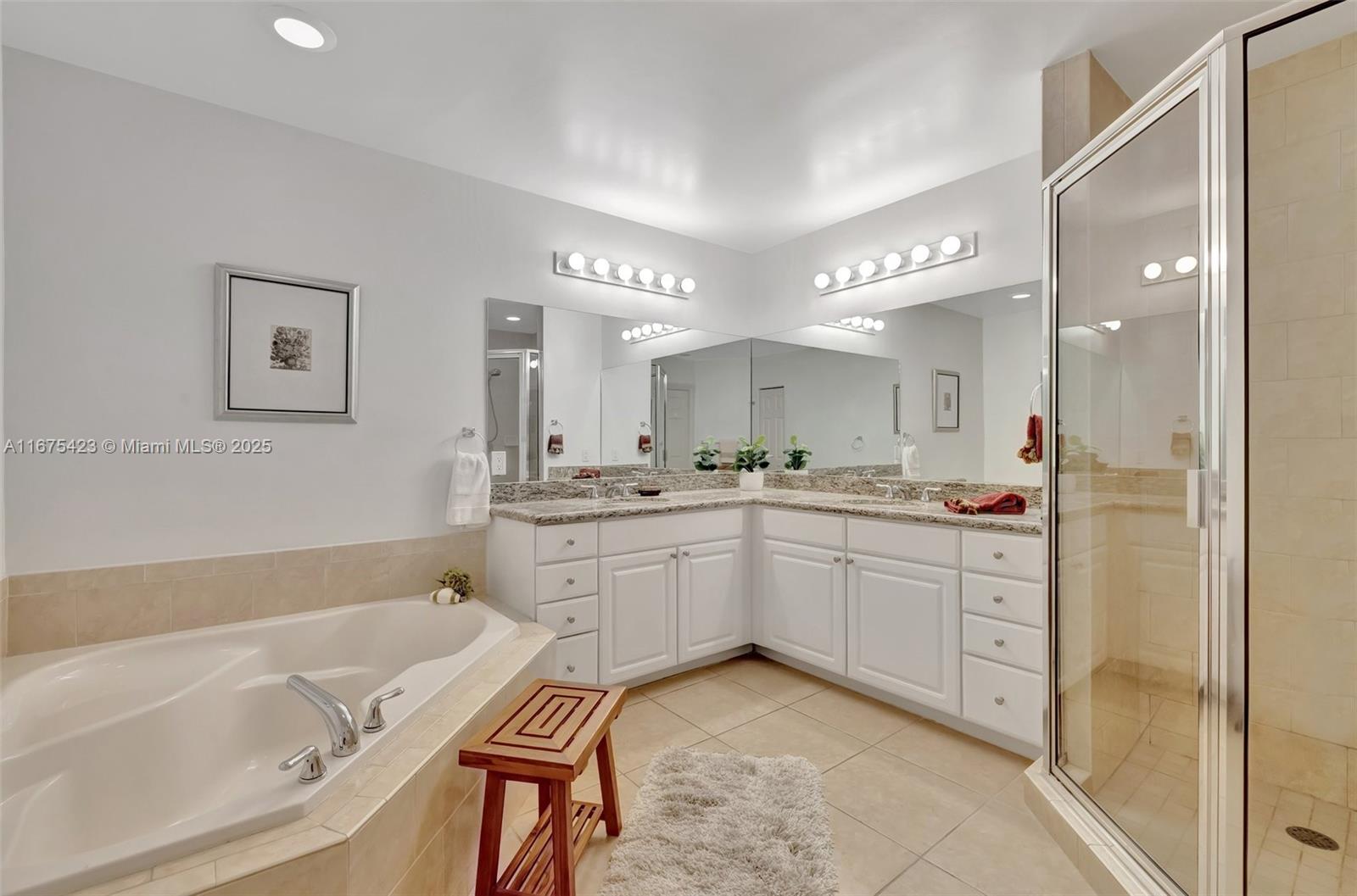 ALAQUA CONDO - Residential