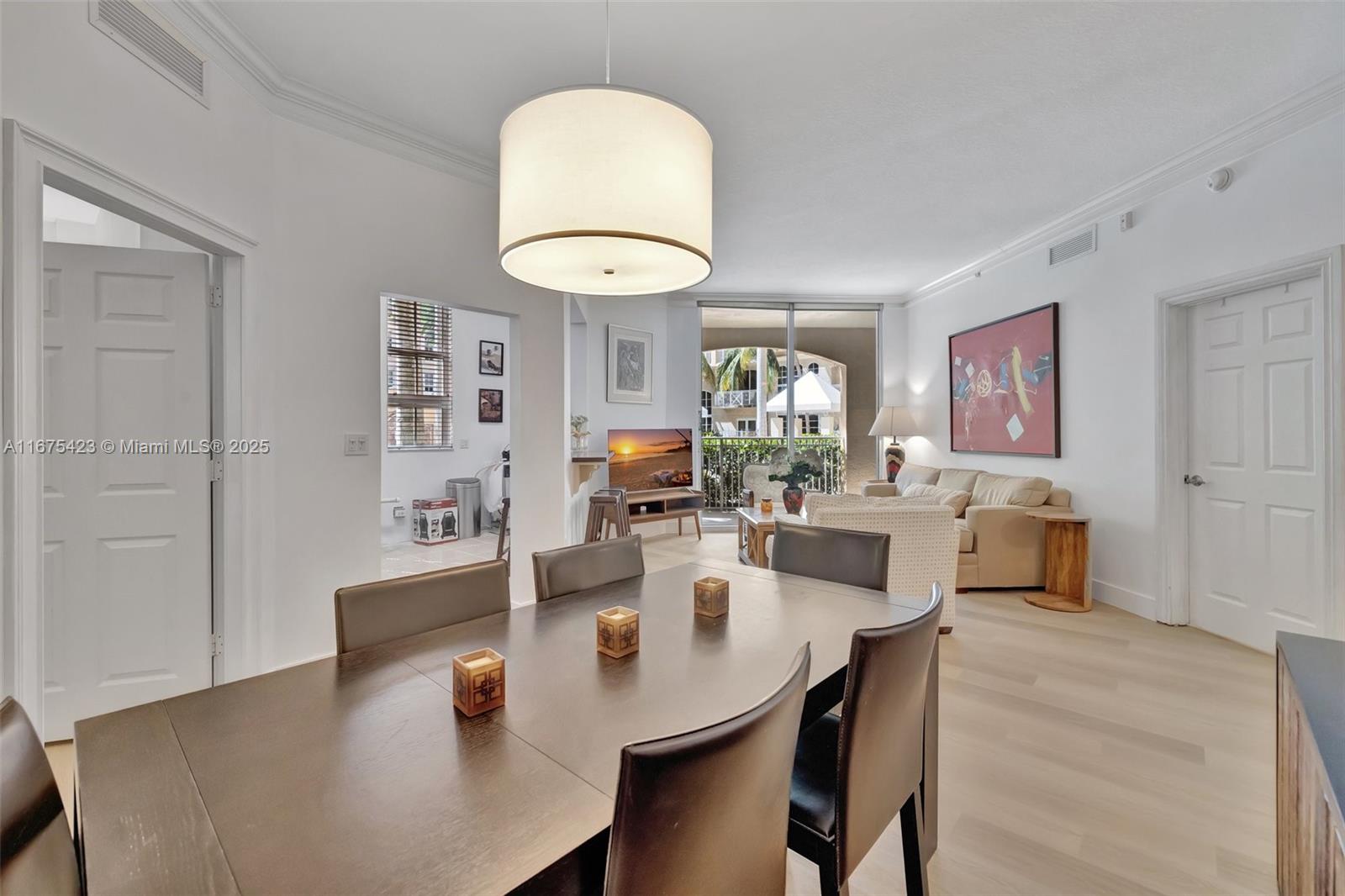 ALAQUA CONDO - Residential