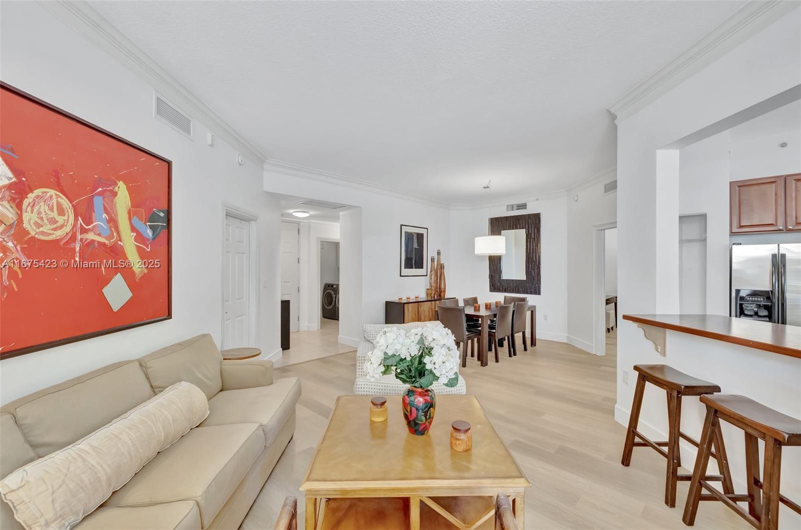 ALAQUA CONDO - Residential