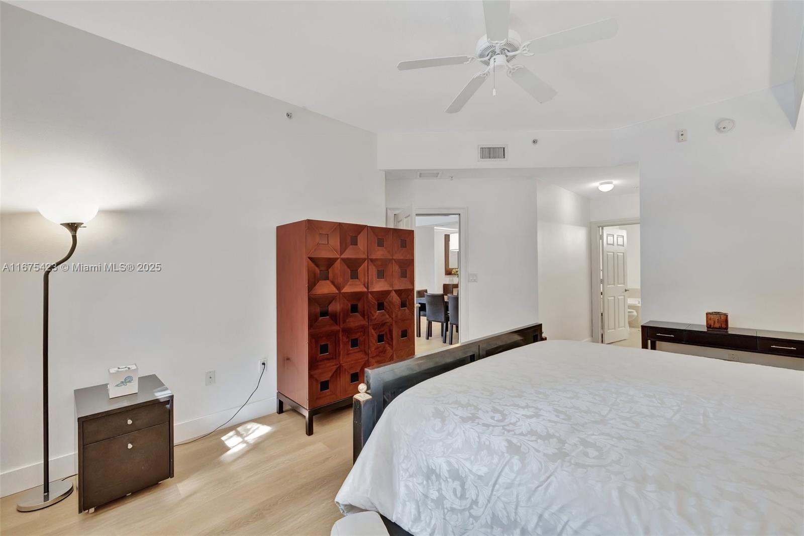 ALAQUA CONDO - Residential