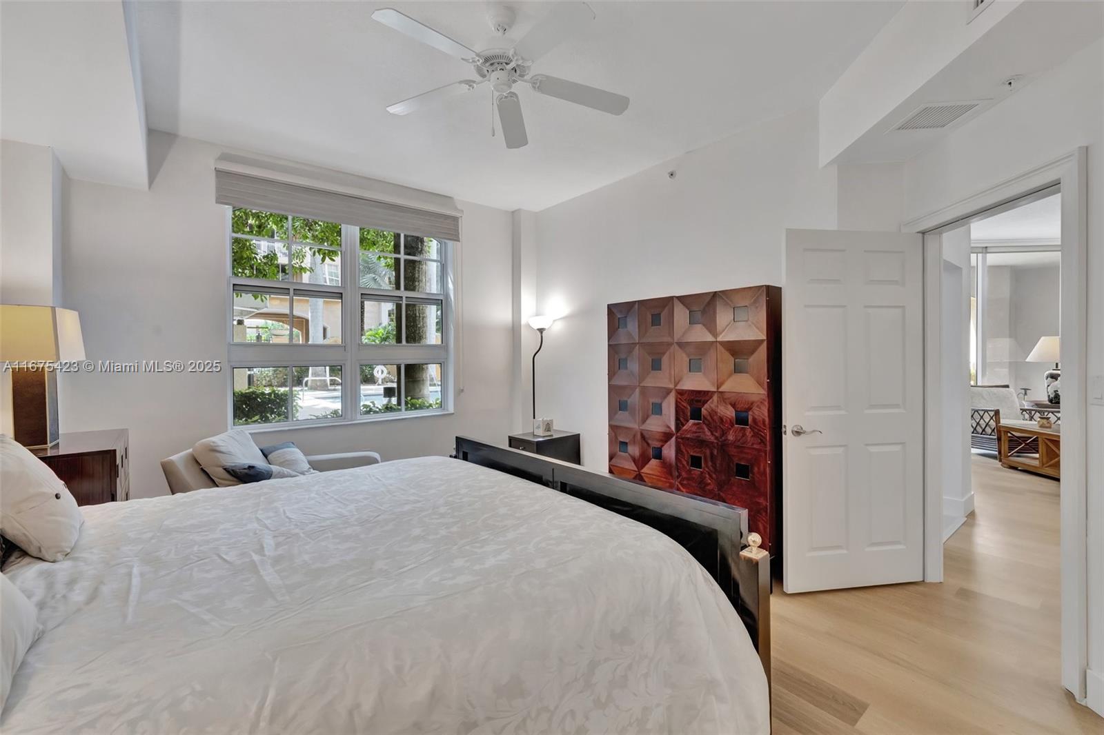 ALAQUA CONDO - Residential