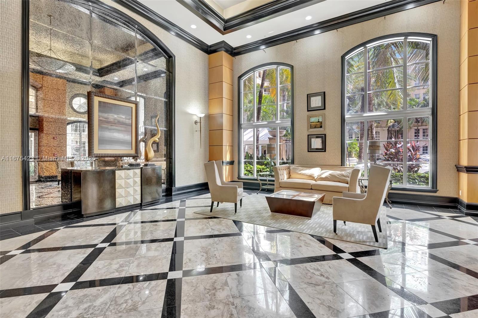 ALAQUA CONDO - Residential