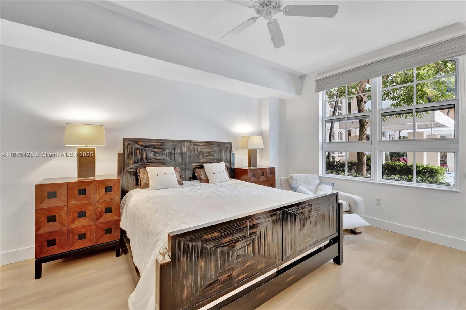 ALAQUA CONDO - Residential