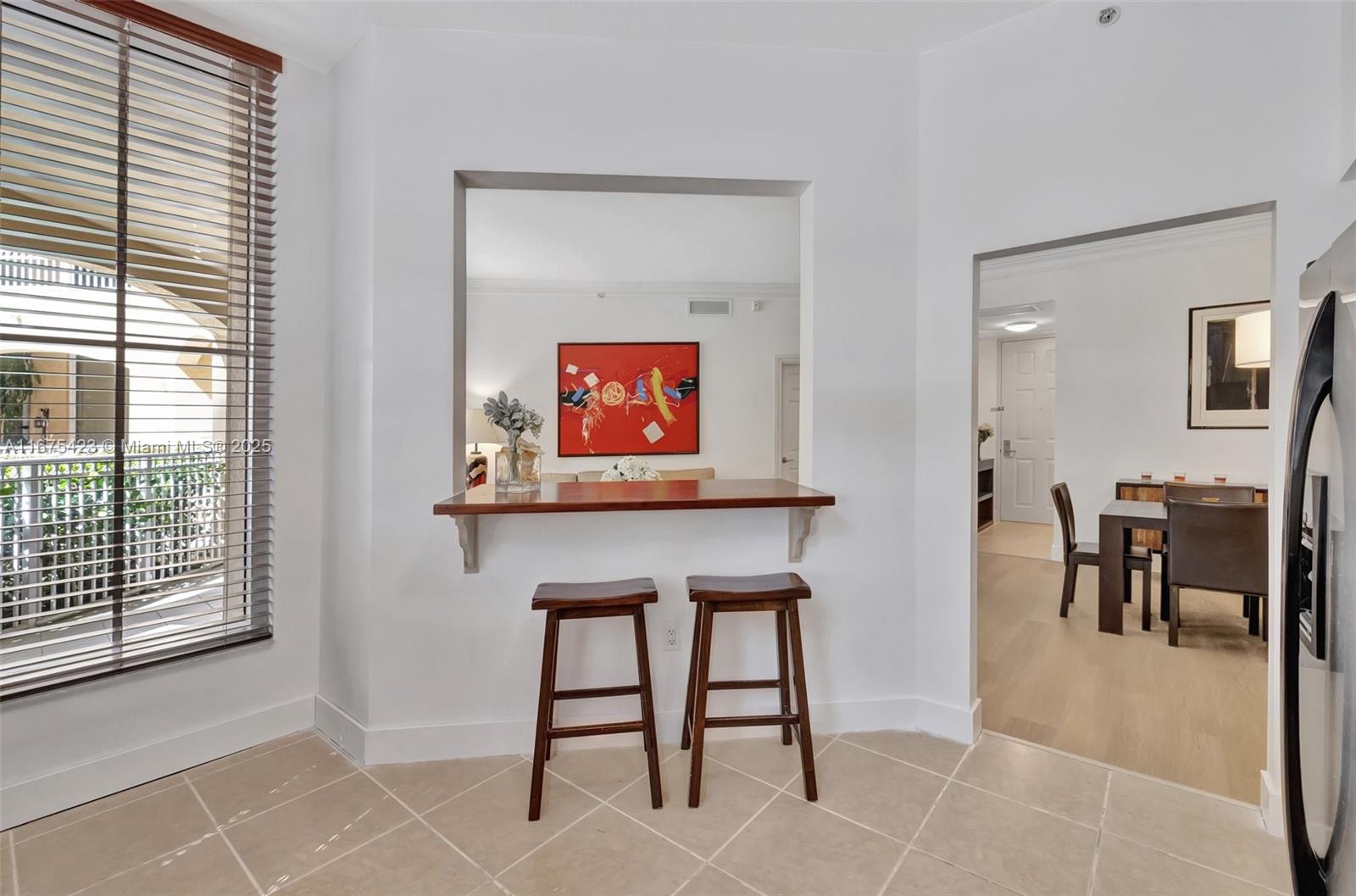 ALAQUA CONDO - Residential