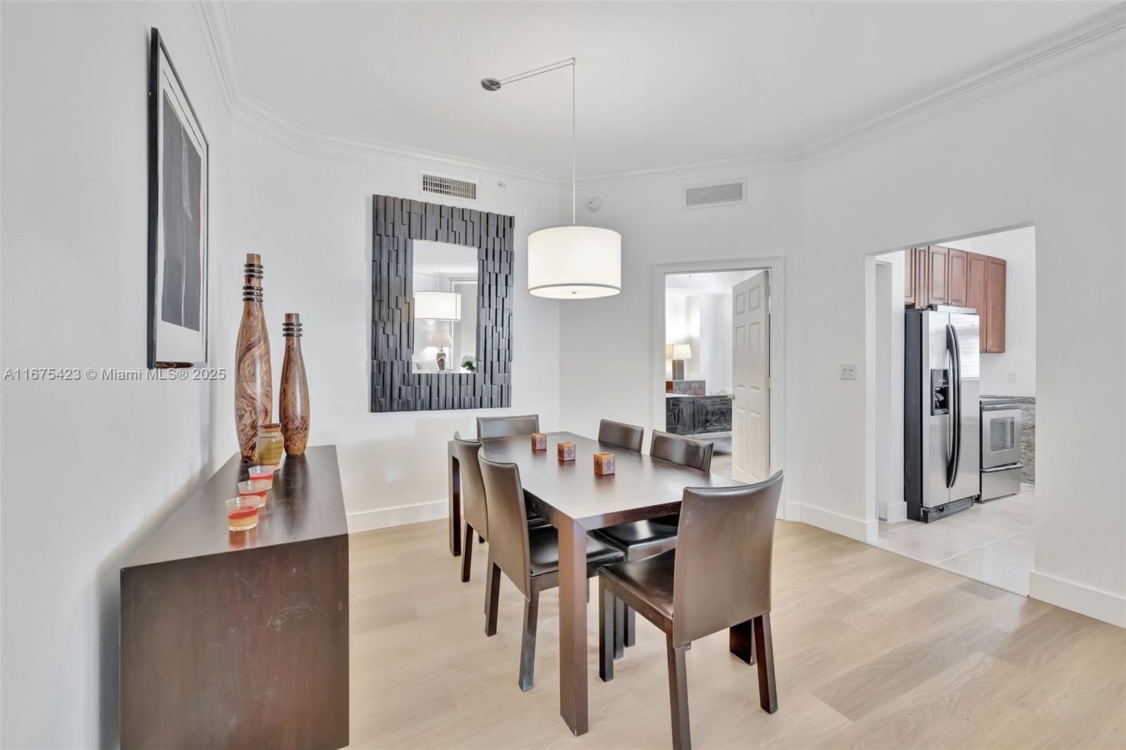 ALAQUA CONDO - Residential
