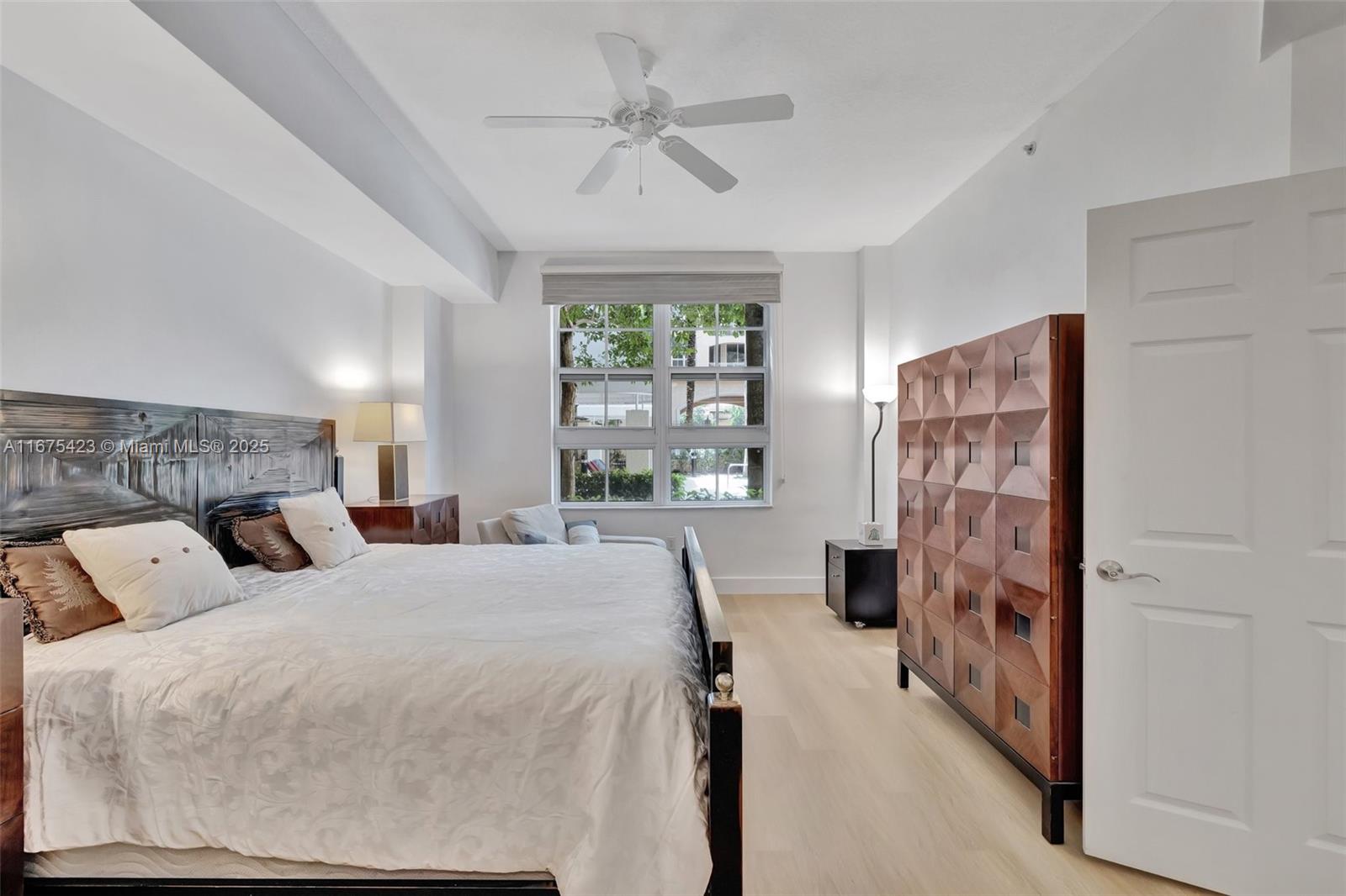 ALAQUA CONDO - Residential