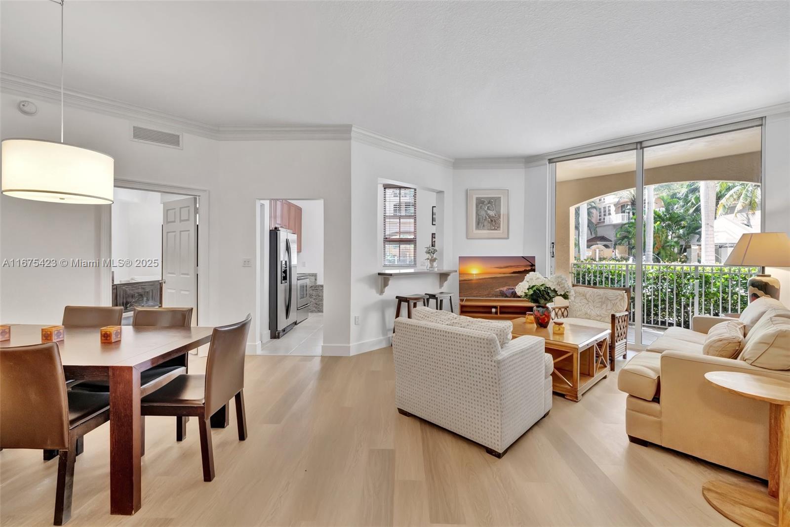 ALAQUA CONDO - Residential